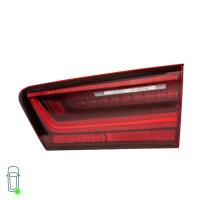 Rear Light right LED with reversing light VALEO for e.g. AUDI A6