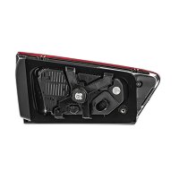 Rear Light right LED with reversing light VALEO for e.g. AUDI A6