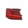 Rear Light left LED VALEO IAM-Expertise suitable for AUDI A6
