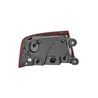 Heckleuchte VALEO für AUDI A6 C7
