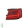 Rear Light right LED VALEO IAM-Expertise suitable for AUDI A6
