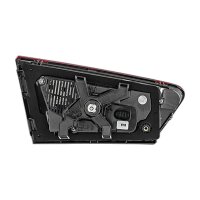 Rückleuchte rechts LED VALEO IAM-Expertise passend...