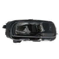 Headlights VALEO for CITROËN C4 CACTUS