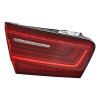 Rückleuchte links LED mit Rückfahrlicht VALEO...