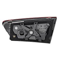 Rückleuchte links LED mit Rückfahrlicht VALEO...