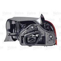 Rear light VALEO for CITROËN C4 CACTUS