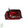 Rear Light left with rear fog light VALEO IAM-Expertise suitable for CITROËN C4
