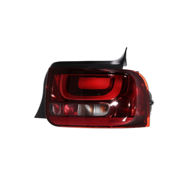 Rear Light right with reversing light VALEO IAM-Expertise...