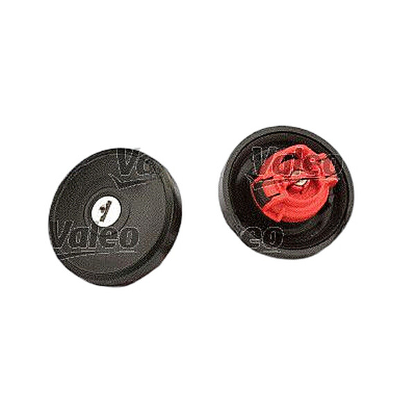 Verschluss Kraftstofftank mit Ventil VALEO IAM-Expertise für u.a. CITROËN C8