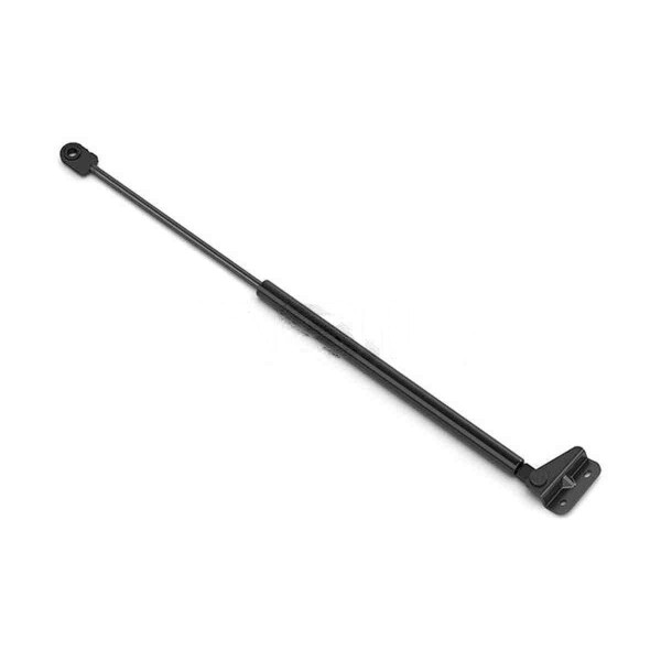 Gasfeder, Koffer-/Laderaum 196,5 mm 554,5 mm STABILUS für HONDA CR-V II