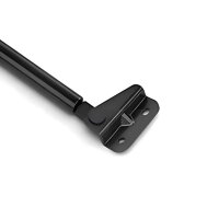 Gas Spring boot/cargo area 554.5mm 160N 196.5mm STABILUS INTER-STOP® for HONDA