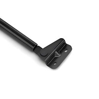 Gasfeder, Koffer-/Laderaum 196,5 mm 554,5 mm STABILUS für HONDA CR-V II