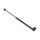 Gas Spring boot/cargo area 554.5mm 160N 196.5mm STABILUS INTER-STOP® for HONDA