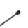 Gas Spring boot/cargo area 554.5mm 160N 196.5mm STABILUS INTER-STOP® for HONDA