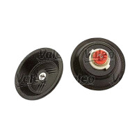 Verschluss Kraftstofftank mit Schlüssel VALEO...