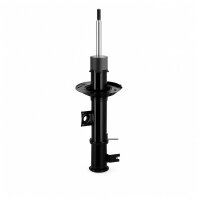 Shock Absorber KYB for e.g. SUZUKI SX4 S-Cross