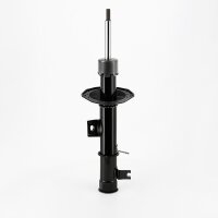 Shock Absorber KYB for e.g. SUZUKI SX4 S-Cross