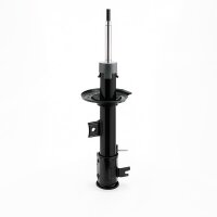 Shock Absorber KYB for e.g. SUZUKI SX4 S-Cross