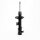 Shock Absorber KYB for e.g. SUZUKI SX4 S-Cross