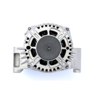 Alternator 12 V 90 A Ø 54 mm HELLA for FIAT DOBLO...