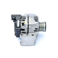 Alternator 12 V 90 A Ø 54 mm HELLA for FIAT DOBLO and others