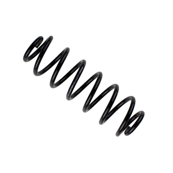Fahrwerksfeder Hinterachse BILSTEIN für u.a. VW Golf Plus