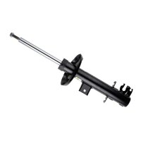 Rear suspension springs BILSTEIN B3 springs for SKODA...