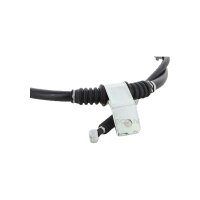 Seilzug Feststellbremse Trommelbremse TRISCAN für u.a. HYUNDAI H-1