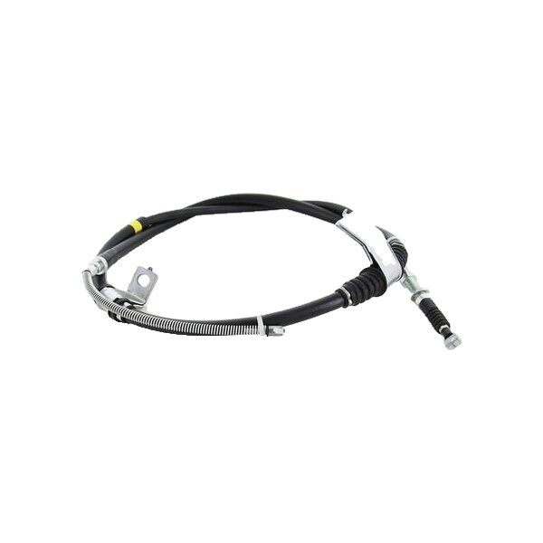 Seilzug Feststellbremse Trommelbremse TRISCAN für u.a. HYUNDAI H-1