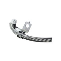 Seilzug Feststellbremse Trommelbremse TRISCAN für...