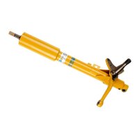 Shock absorber front right gas strut BILSTEIN B6 for e.g....
