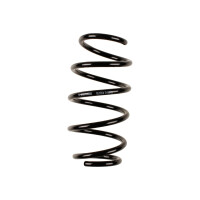 Suspension spring front axle BILSTEIN B3 for e.g. OPEL...