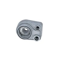 Ölkühler Anti-Motoröl-Überhitzung 130...