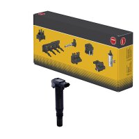Ignition coil terminal version SAE 1 output input NGK for...