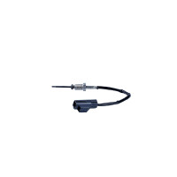 Exhaust gas temperature sensor 2 lines NTK for FORD TRANSIT and others