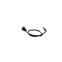 Sensor Abgastemperatur 2 Leitungen NTK für FORD TRANSIT CONNECT