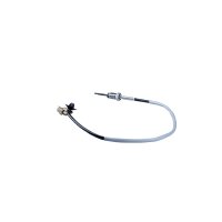 Sensor Abgastemperatur 2 Leitungen NTK für RENAULT MEGANE II
