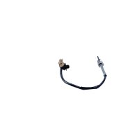 Exhaust gas temperature sensor 2 wires NTK for RENAULT MEGANE III