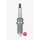 4 spark plugs M14 x 1.25 fixed SAE connection NGK V-Line for e.g. MITSUBISHI
