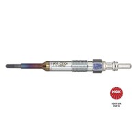 Glühkerze Keramik-Glühkerze SW 10 mm NGK...