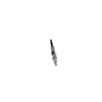 Glühkerze Keramik-Glühkerze SW 10 mm NGK für VW TRANSPORTER T5