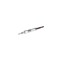 Glühkerze Keramik-Glühkerze SW 10 mm NGK für VW TRANSPORTER T5