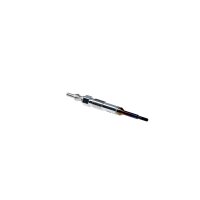 Glühkerze Keramik-Glühkerze SW 10 mm NGK für VW TRANSPORTER T5