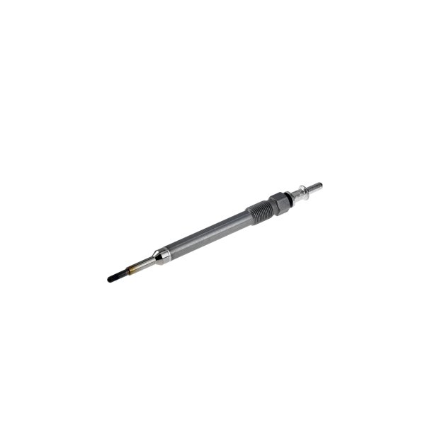 Glühkerze Keramik-Glühkerze SW 10 mm NGK für MERCEDES C-KLASSE (W204)