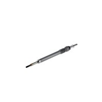 Glow plug M10 x 1.0 ceramic D-Power NGK for MERCEDES-BENZ...