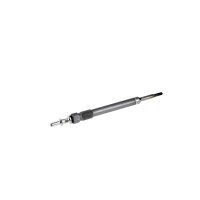Glühkerze Keramik-Glühkerze SW 10 mm NGK für MERCEDES C-KLASSE (W204)
