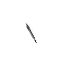 Glühkerze Keramik-Glühkerze SW 10 mm NGK für MERCEDES C-KLASSE (W204)
