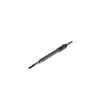 Glühkerze Keramik-Glühkerze SW 10 mm NGK für MERCEDES C-KLASSE (W204)