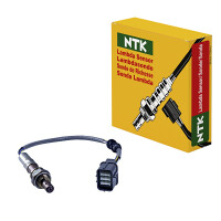 Lambdasonde Breitband 5 Leitungen NTK für u.a. HONDA...