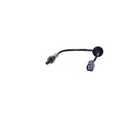 Lambda sensor 4 wires NTK for HONDA JAZZ II